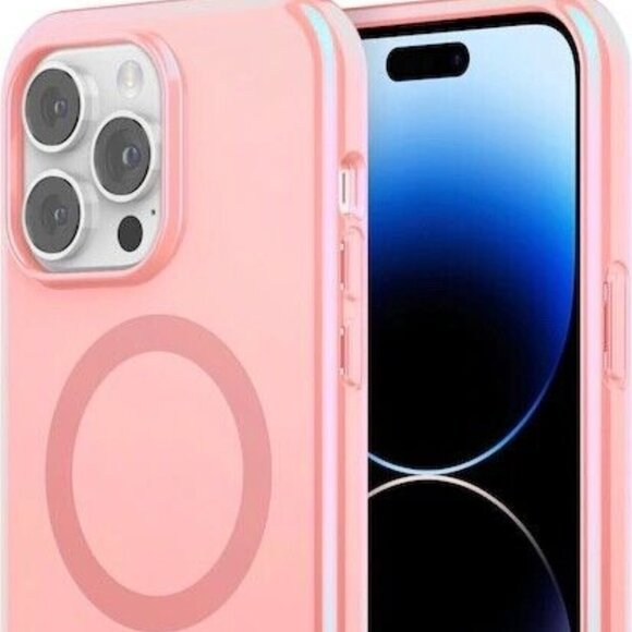 NEW Kate Spade iPhone 14 Pro Max Hardshell Case with Magsafe - Picture 5 of 5